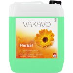 Amadeus Love Herbal tekuté mýdlo 5 l – Zboží Mobilmania