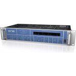 RME M-32 DA Pro – Zboží Živě