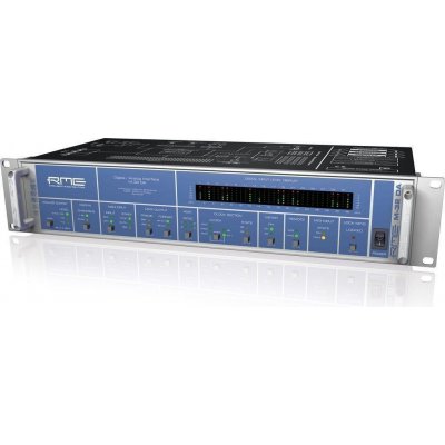 RME M-32 DA Pro – Zboží Živě
