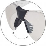 JSP Stealth 8000 žluté – Sleviste.cz