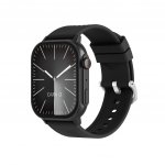 CARNEO Zephyr Ultra HR+ – Zboží Živě