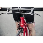 Yedoo Wolfer RS red – Zboží Dáma