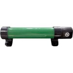 LightHouse ECOHEAT / 45 W – Hledejceny.cz