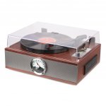 Fenton RP180 – Sleviste.cz