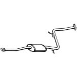Walker WA 15771 – Hledejceny.cz