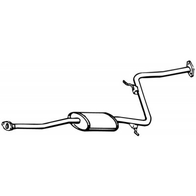 Walker WA 15771 – Hledejceny.cz