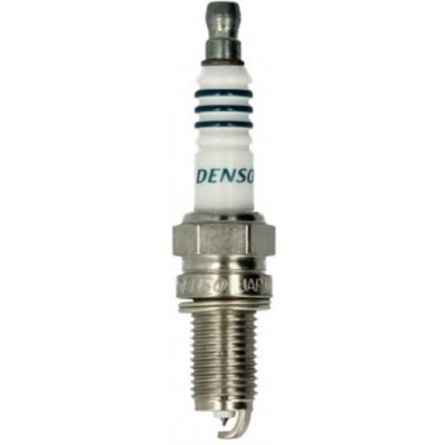 Zapalovací svíčka Denso Iridium BMW K1200RS/LT 97 - 05 – Hledejceny.cz