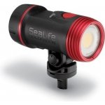 Sealife Podvodní světlo Sea Dragon 2500F – Hledejceny.cz