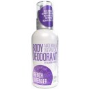 Deodorant Sportique Levandule deospray 100 ml