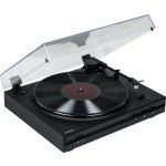 Thomson TT350 – Sleviste.cz