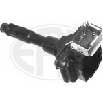 ERA Zapalovací cívka ERA 880081 – Zboží Mobilmania