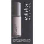 Millefiori Milano Difuzér náplň Stay confident 15 ml – Zboží Mobilmania