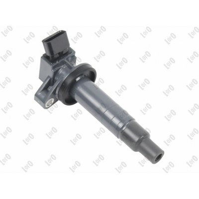 Zapalovací cívka ABAKUS 122-01-009 – Hledejceny.cz