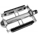 Max1 TWN pedály – Sleviste.cz