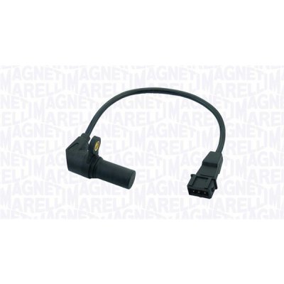 MAGNETI MARELLI Generátor impulsů, klikový hřídel 064848210010 – Hledejceny.cz