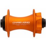 Chris King BOOST 6-BOLT – Sleviste.cz