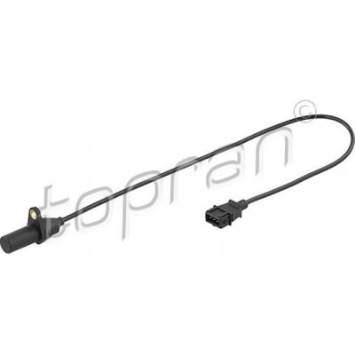 Generátor impulsů, klikový hřídel TOPRAN 623 133 – Sleviste.cz