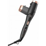 Bellissima Imetec 11888 My Pro Twist&Style – Hledejceny.cz