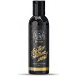 RRCustoms Bad Boys Leather Conditioner Matt 500 ml | Zboží Auto