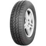 GT Radial Kargomax ST-4000 145/70 R13 84N – Sleviste.cz