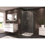 Kaldewei Dyna Set 150 x 75 cm 226600010001 – Zboží Mobilmania