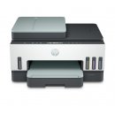 HP All-in-One Ink Smart Tank 750 6UU47A