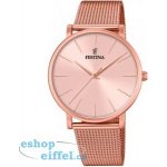 Festina 20477/1 – Zboží Mobilmania