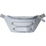 The North Face Jester – Zboží Dáma