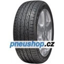 Landsail LS588 275/40 R19 101Y Runflat