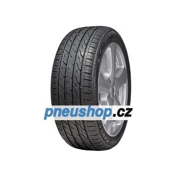 Landsail LS588 275/40 R19 101Y Runflat