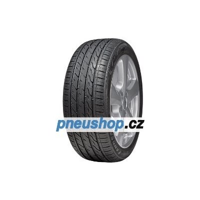 Landsail LS588 255/40 R19 89W Runflat – Hledejceny.cz