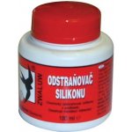 Den Braven 70503RL Odstraňovač silikonu 100 ml – Zboží Mobilmania