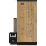 Bradley Smoker Digital Smoker (6 -Rack) – Zboží Dáma