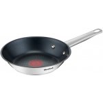 Tefal Cook Eat B9220604 28 cm – Zbozi.Blesk.cz
