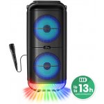 Media Tech PartyBox BT MT3150 – Zboží Dáma