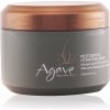 Vlasová regenerace Bio Ionic Agave Restorative Hydrating Mask 250 ml