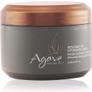 Vlasová regenerace Bio Ionic Agave Restorative Hydrating Mask 250 ml