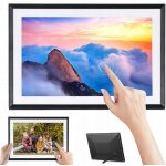 Denver PFF1543LW – Zbozi.Blesk.cz