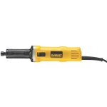 DeWALT DWE4884 – Zboží Mobilmania