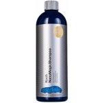 Koch Chemie Nanomagic shampoo 750 ml – Hledejceny.cz