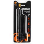 Kwazar Venus Super 360° 1 l – Zbozi.Blesk.cz