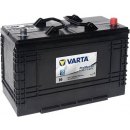 Varta Promotive Heavy Duty 12V 120Ah 780A 620 047 078