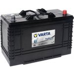 Varta Promotive Heavy Duty 12V 120Ah 780A 620 047 078 – Zbozi.Blesk.cz