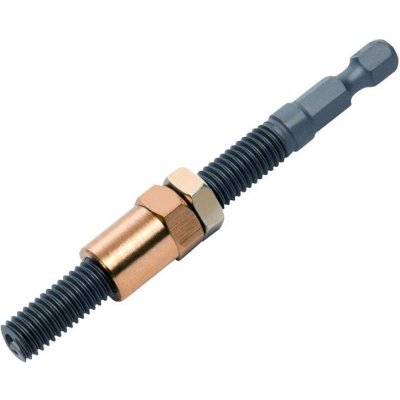 Zavaděč strojní 1/4" V-Coil - 08075 M10x1.5 – Hledejceny.cz