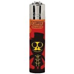 Clipper Horror days 01 – Hledejceny.cz