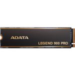 ADATA Legend 900 PRO 1TB, SLEG-900P-1TCS – Zboží Živě