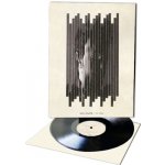 Draper Paul - Ep One LP – Hledejceny.cz