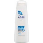 Dove Daily Care 2v1 kondicioner a šampon na vlasy 250 ml – Hledejceny.cz