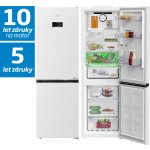 Beko B5RCNA366HW – Hledejceny.cz