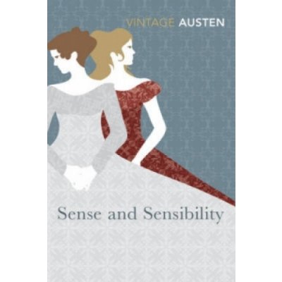 Sense and Sensibility